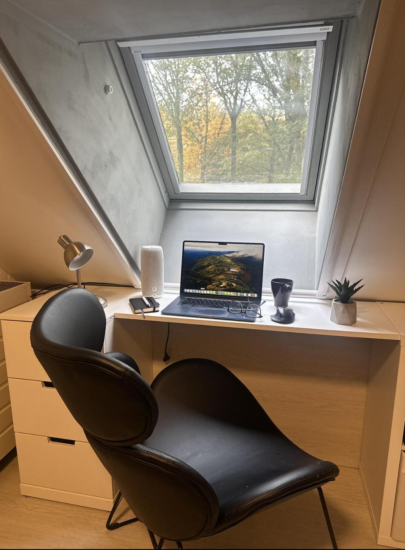 Chalet In Het Bos - Gezin - Wandelaars - Digital Nomads - Hs Wifi - Fijnspar 108 Aan de Wolfsberg Exteriör bild